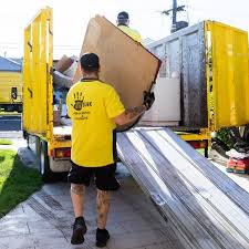 Best Attic Cleanout  in Santa Rosa, NM